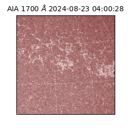 saia - 2024-08-23T04:00:28.720000