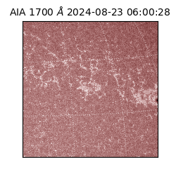 saia - 2024-08-23T06:00:28.720000