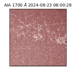 saia - 2024-08-23T08:00:28.720000
