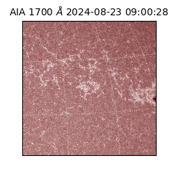 saia - 2024-08-23T09:00:28.720000