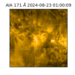 saia - 2024-08-23T01:00:09.350000