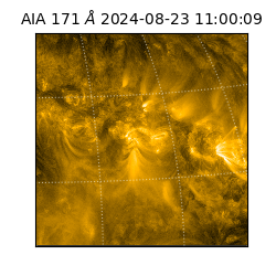 saia - 2024-08-23T11:00:09.350000