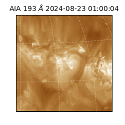 saia - 2024-08-23T01:00:04.843000