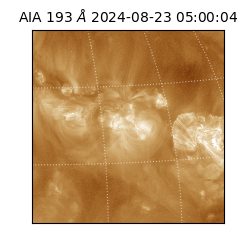 saia - 2024-08-23T05:00:04.840000