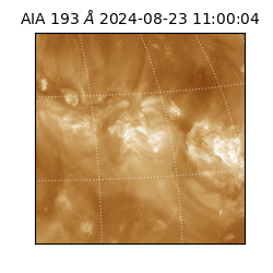 saia - 2024-08-23T11:00:04.840000