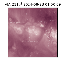 saia - 2024-08-23T01:00:09.629000