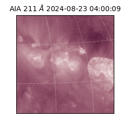 saia - 2024-08-23T04:00:09.630000