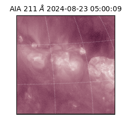 saia - 2024-08-23T05:00:09.630000