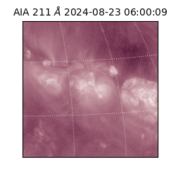 saia - 2024-08-23T06:00:09.630000