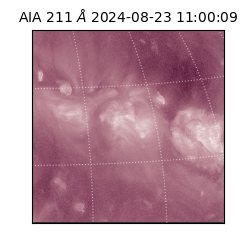 saia - 2024-08-23T11:00:09.630000