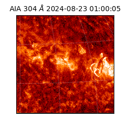 saia - 2024-08-23T01:00:05.130000