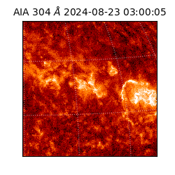 saia - 2024-08-23T03:00:05.130000