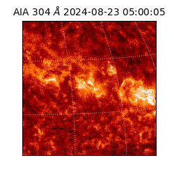 saia - 2024-08-23T05:00:05.120000