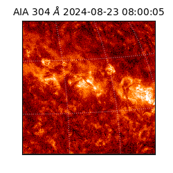 saia - 2024-08-23T08:00:05.130000