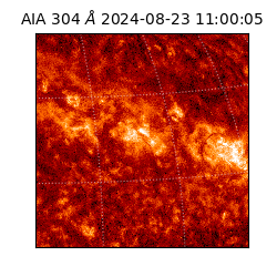 saia - 2024-08-23T11:00:05.130000