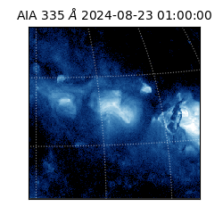 saia - 2024-08-23T01:00:00.625000