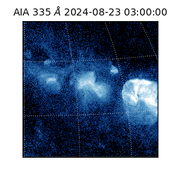 saia - 2024-08-23T03:00:00.630000