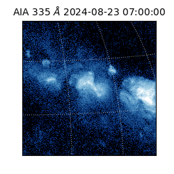 saia - 2024-08-23T07:00:00.620000