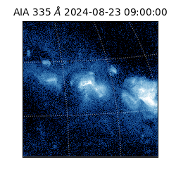 saia - 2024-08-23T09:00:00.620000