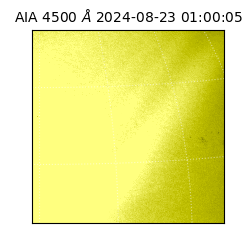 saia - 2024-08-23T01:00:05.960000