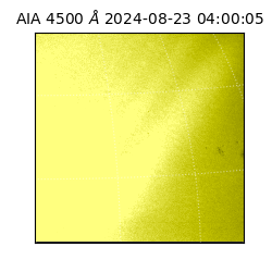 saia - 2024-08-23T04:00:05.960000