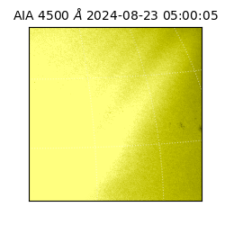 saia - 2024-08-23T05:00:05.960000