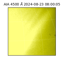 saia - 2024-08-23T08:00:05.960000