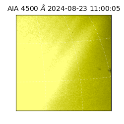 saia - 2024-08-23T11:00:05.960000