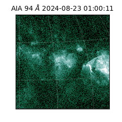 saia - 2024-08-23T01:00:11.120000