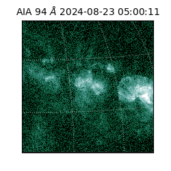 saia - 2024-08-23T05:00:11.120000