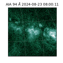 saia - 2024-08-23T08:00:11.120000