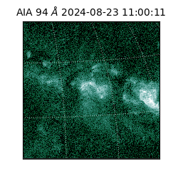 saia - 2024-08-23T11:00:11.120000