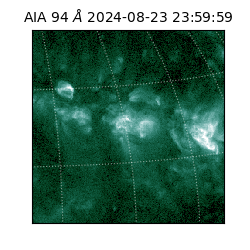 saia - 2024-08-23T23:59:59.129000