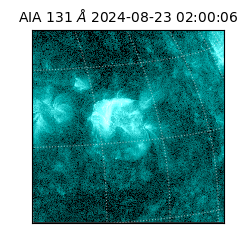 saia - 2024-08-23T02:00:06.620000