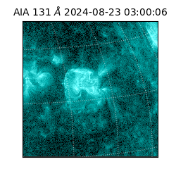 saia - 2024-08-23T03:00:06.620000