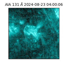 saia - 2024-08-23T04:00:06.620000