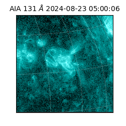 saia - 2024-08-23T05:00:06.620000