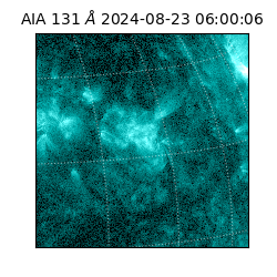 saia - 2024-08-23T06:00:06.620000
