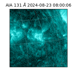 saia - 2024-08-23T08:00:06.630000