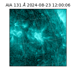 saia - 2024-08-23T12:00:06.620000