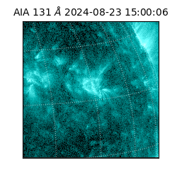 saia - 2024-08-23T15:00:06.620000