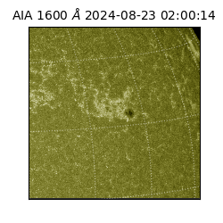 saia - 2024-08-23T02:00:14.130000