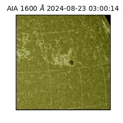 saia - 2024-08-23T03:00:14.130000