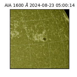 saia - 2024-08-23T05:00:14.130000