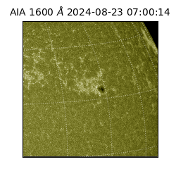 saia - 2024-08-23T07:00:14.130000