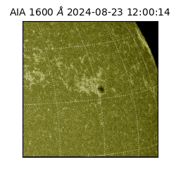 saia - 2024-08-23T12:00:14.130000