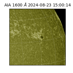 saia - 2024-08-23T15:00:14.130000