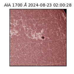 saia - 2024-08-23T02:00:28.720000