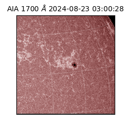 saia - 2024-08-23T03:00:28.720000