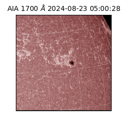 saia - 2024-08-23T05:00:28.730000